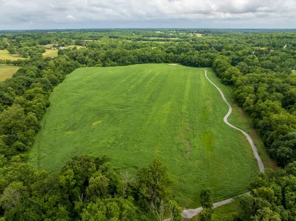 Lot 2 NW 188th ST, Holt, MO 64048