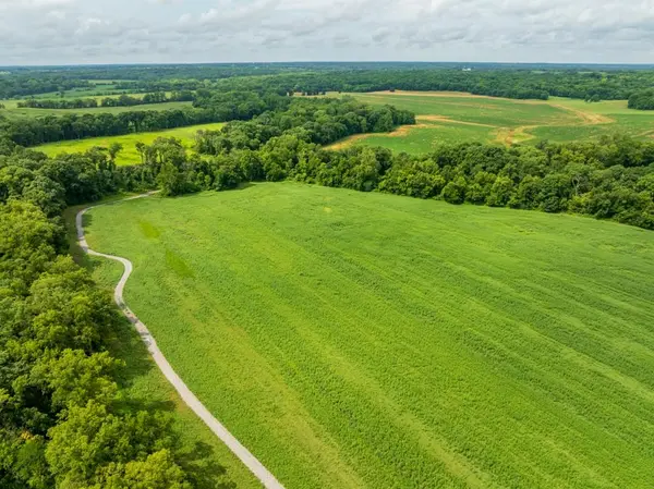Lot 2 NW 188th ST, Holt, MO 64048