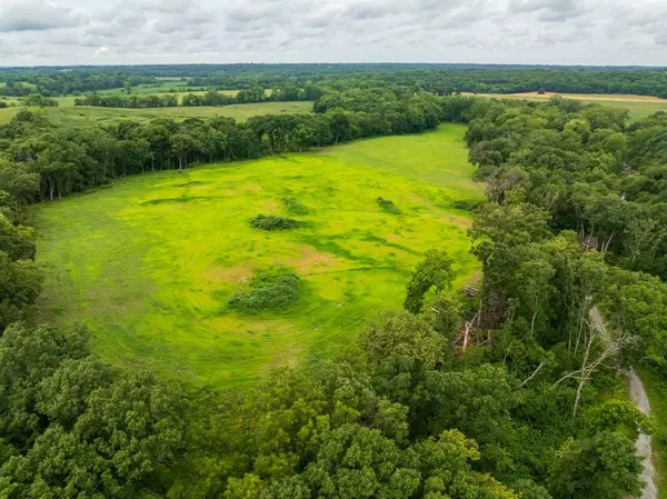 Lot 3 NW 188th ST, Holt, MO 64048