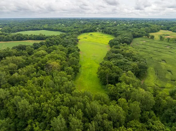 Lot 3 NW 188th ST, Holt, MO 64048
