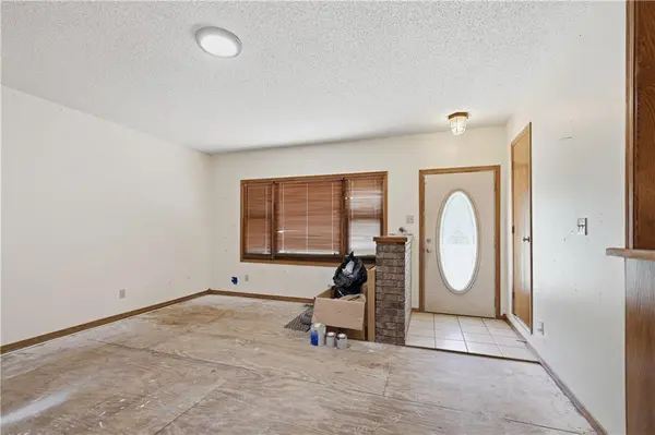 2710 N Michigan ST, Pittsburg, KS 66762