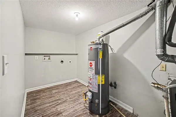 3407 NW 71st TER, Kansas City, MO 64151