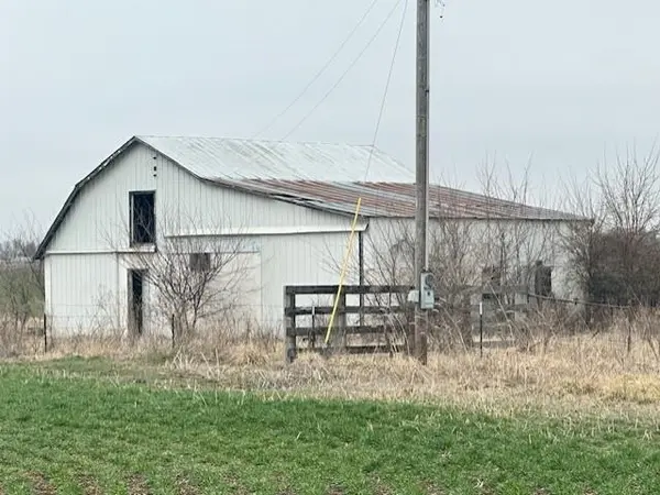 Talley Bend RD, Moundville, MO 64771