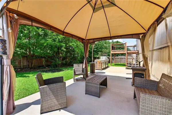 16076 South Avalon N/A, Olathe, KS 66062