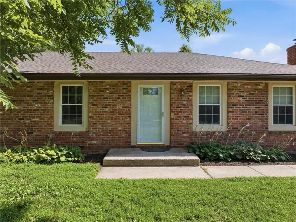 33701 E 275th ST, Garden City, MO 64747