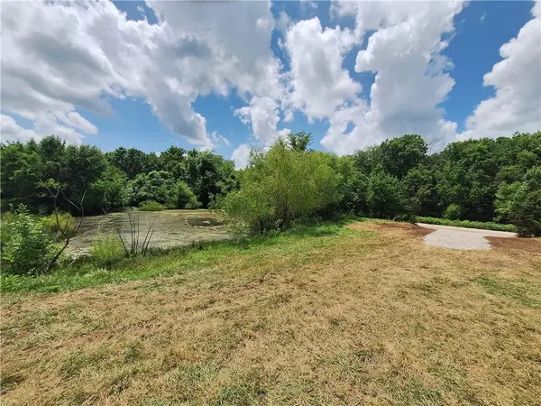 Tract C S Sycamore Grove RD, Garden City, MO 64747