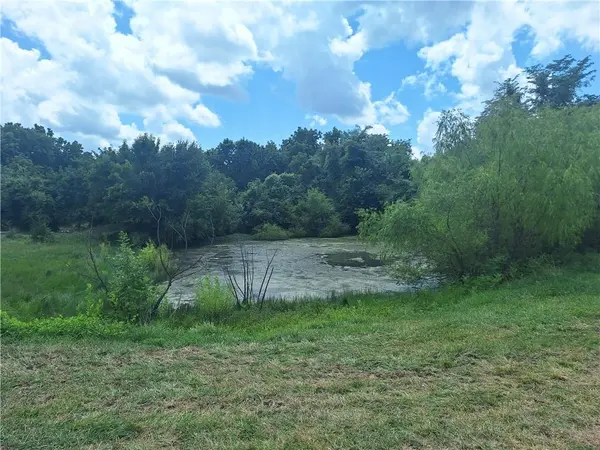 Tract C S Sycamore Grove RD, Garden City, MO 64747