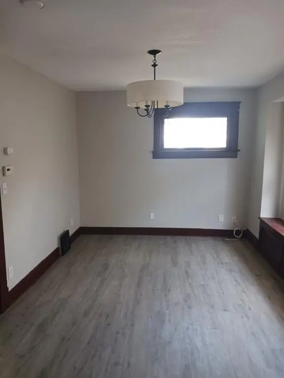 3519 College AVE, Kansas City, MO 64128