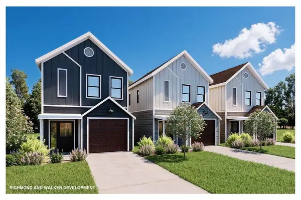 336 Walker AVE, Kansas City, KS 66101