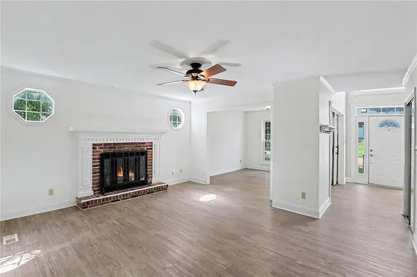 722 Deerfield ST, Leavenworth, KS 66048