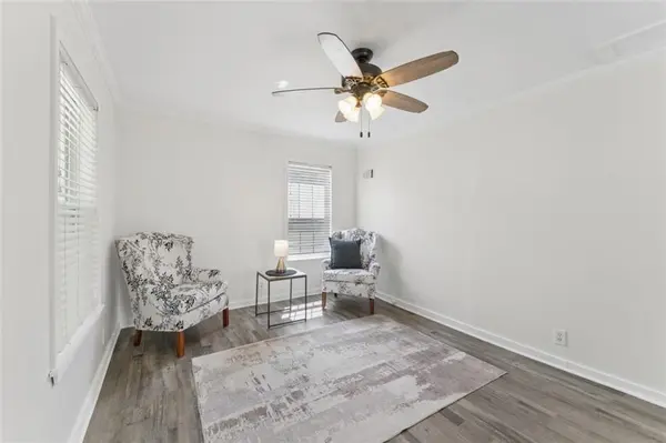 601 W 77th ST, Kansas City, MO 64114