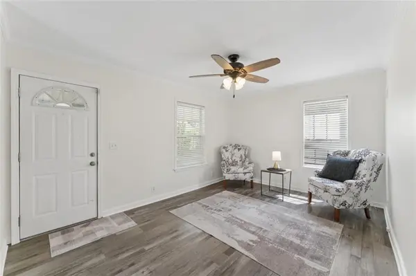 601 W 77th ST, Kansas City, MO 64114