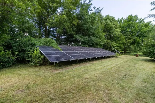 5507 Woodbine RD, St Joseph, MO 64505
