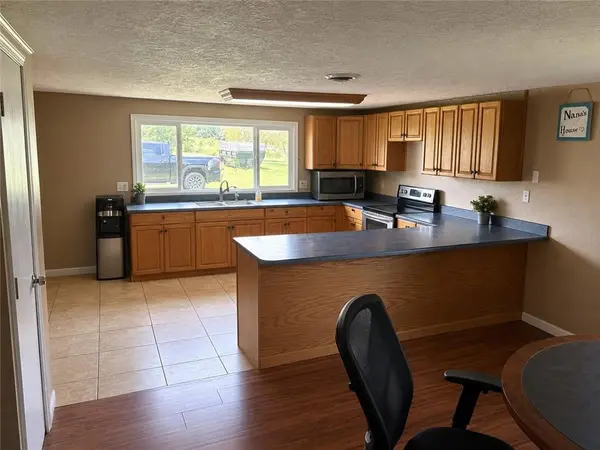 360 W HWY, Kingsville, MO 64061