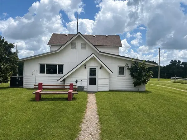 360 W HWY, Kingsville, MO 64061