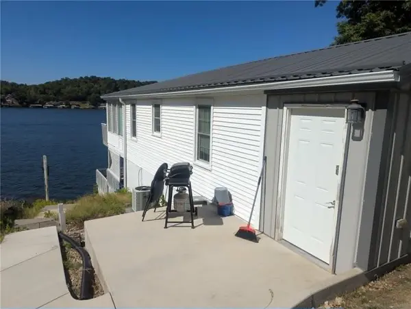 27152 Marina LN, Barnett, MO 65011