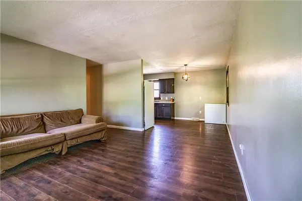 101 W 8th ST, Knob Noster, MO 65336