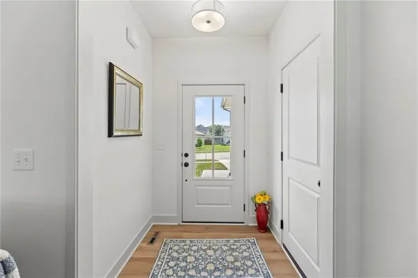 1128 S 12th TER, Louisburg, KS 66053