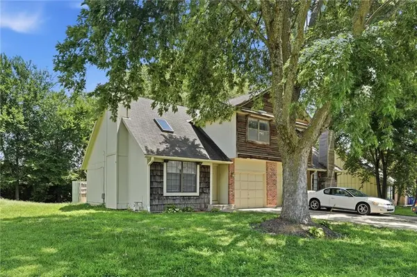 6241 Rene ST, Shawnee, KS 66203