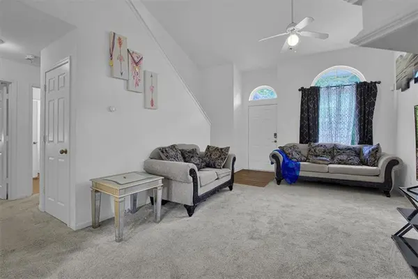 5713 Norton AVE, Kansas City, MO 64130