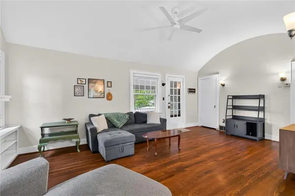 12510 E 51st ST, Independence, MO 64055
