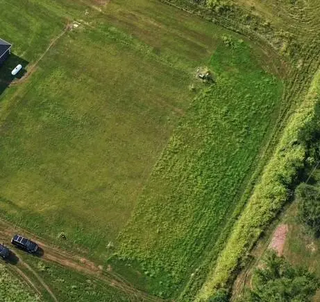 903 Mollie ST, Wathena, KS 66090