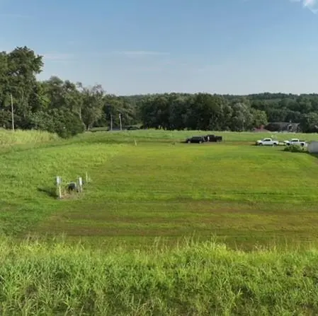 903 Mollie ST, Wathena, KS 66090