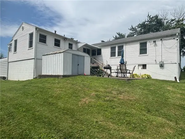 1309 S 35 ST, St Joseph, MO 64507