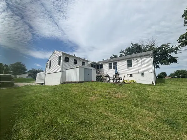 1309 S 35 ST, St Joseph, MO 64507