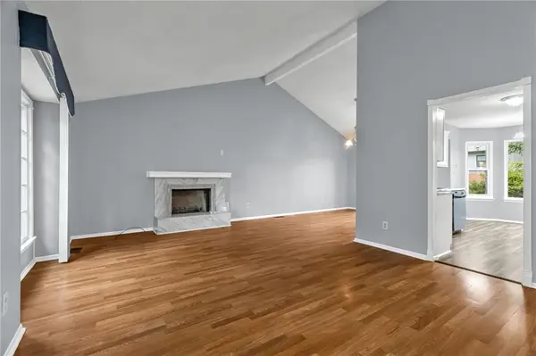 12736 W 108th ST, Overland Park, KS 66210