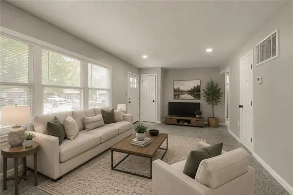 11003 Cambridge AVE, Kansas City, MO 64134