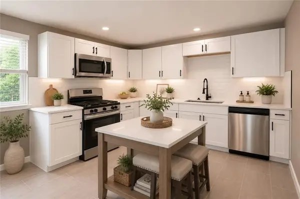 11003 Cambridge AVE, Kansas City, MO 64134