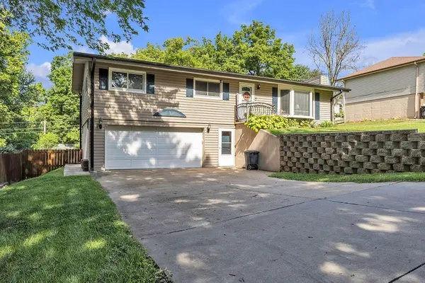 3806 N 25th TER, St Joseph, MO 64505