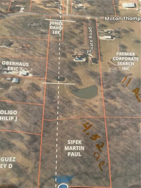 10188 State Route 7 HWY, Lee's Summit, MO 64086
