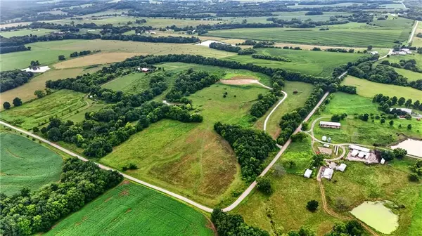 25 AC Powell RD, Odessa, MO 64076