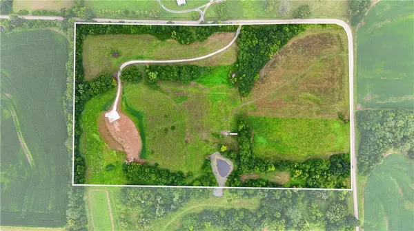 25 AC Powell RD, Odessa, MO 64076
