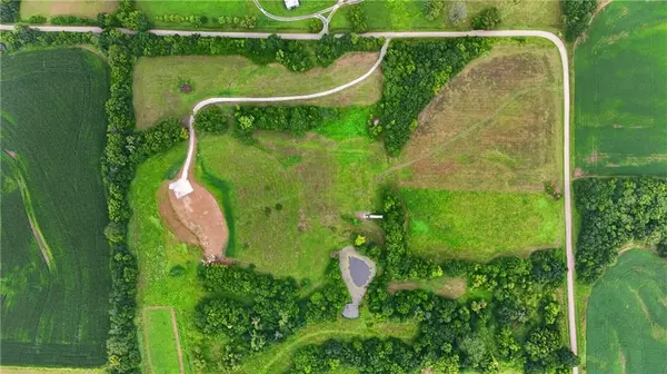 25 AC Powell RD, Odessa, MO 64076