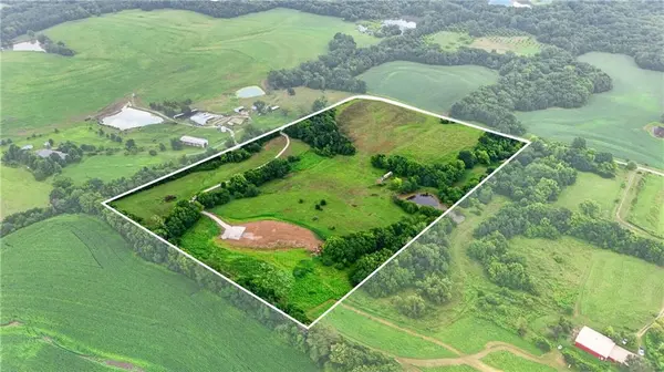 25 AC Powell RD, Odessa, MO 64076