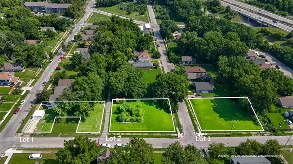 2943 & 2949 Highland AVE, Kansas City, MO 64109