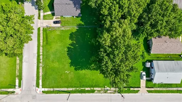 2943 & 2949 Highland AVE, Kansas City, MO 64109