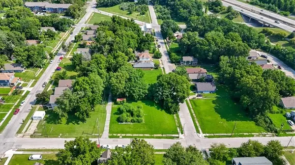 2943 & 2949 Highland AVE, Kansas City, MO 64109