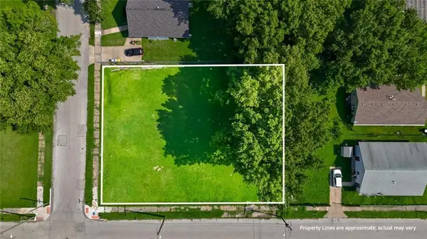 2943 & 2949 Highland AVE, Kansas City, MO 64109