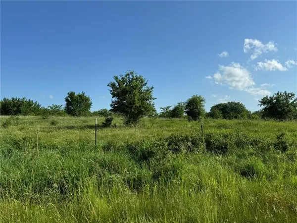 367th ST, Louisburg, KS 66053