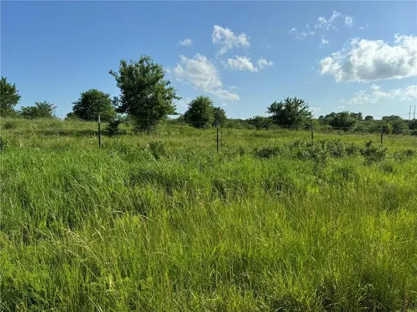 367th ST, Louisburg, KS 66053