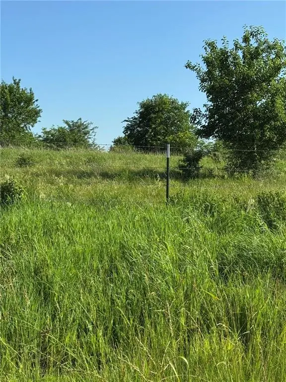 367th ST, Louisburg, KS 66053