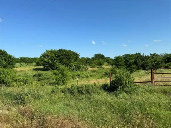 W 367th ST, Louisburg, KS 66053