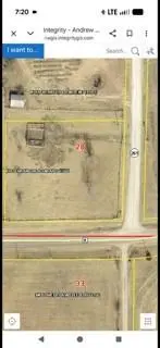 15986 County Road 261 N/A, Clarksdale, MO 64430