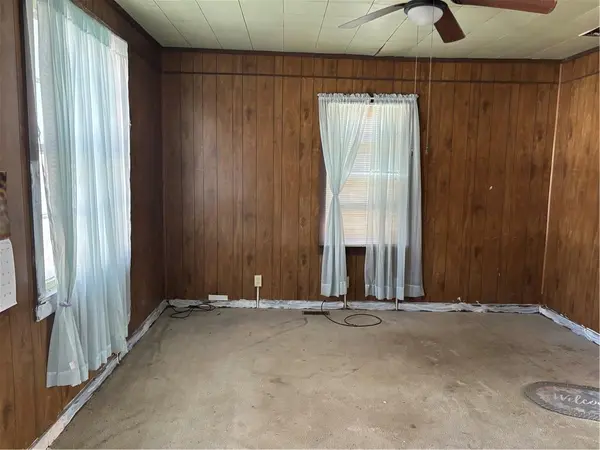 606 Harmon ST, St Joseph, MO 64504