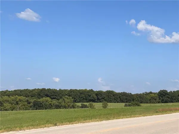 US Hwy 73 HWY, Atchison, KS 66002