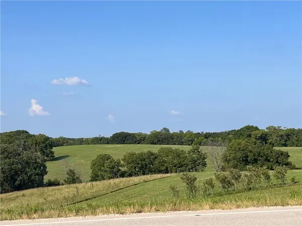 US Hwy 73 HWY, Atchison, KS 66002